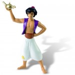 Figurina Aladin