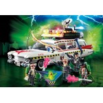 Ghostbusters - Vehicul Ecto-1A