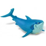 Bruce Sticker rechinul din Finding Nemo - In cautarea lui Nemo
