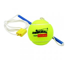 All surface Swingball - Swingball pentru copii