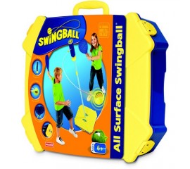 All surface Swingball - Swingball pentru copii