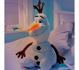 Amic Frozen Olaf