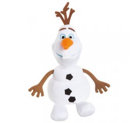 Amic Frozen Olaf