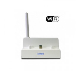 Adaptor WIFI Luvion Supreme Connect