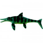 Figurina Ichthyosaurus